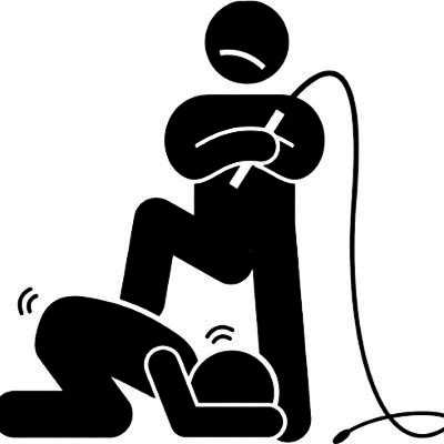 BDSM Club Profile Picture