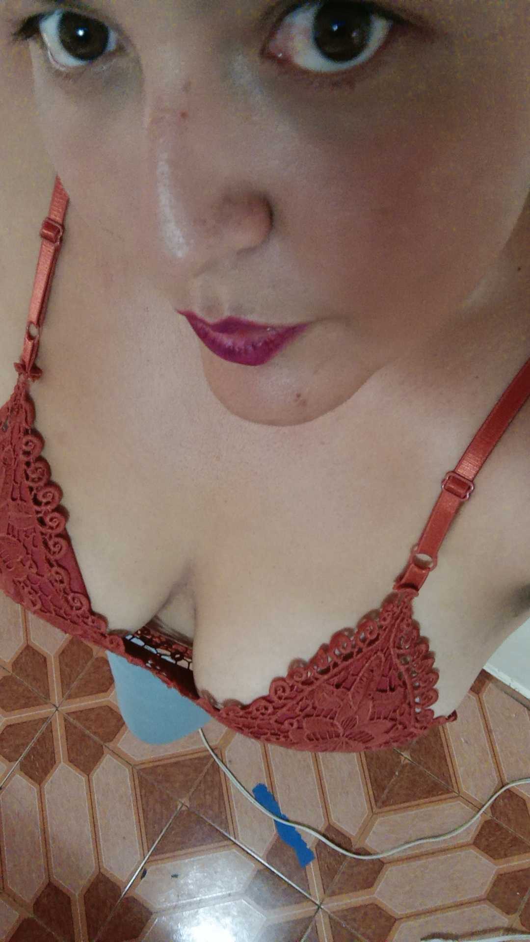 Dannae Rico Profile Picture