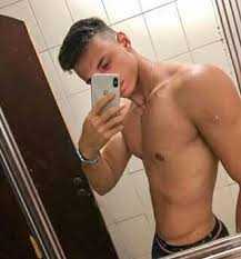 Lucas Perez Profile Picture