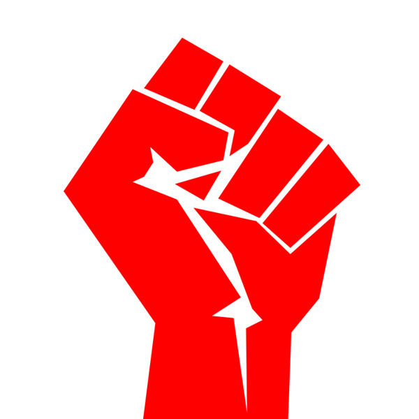 Fisting 598 Profile Picture