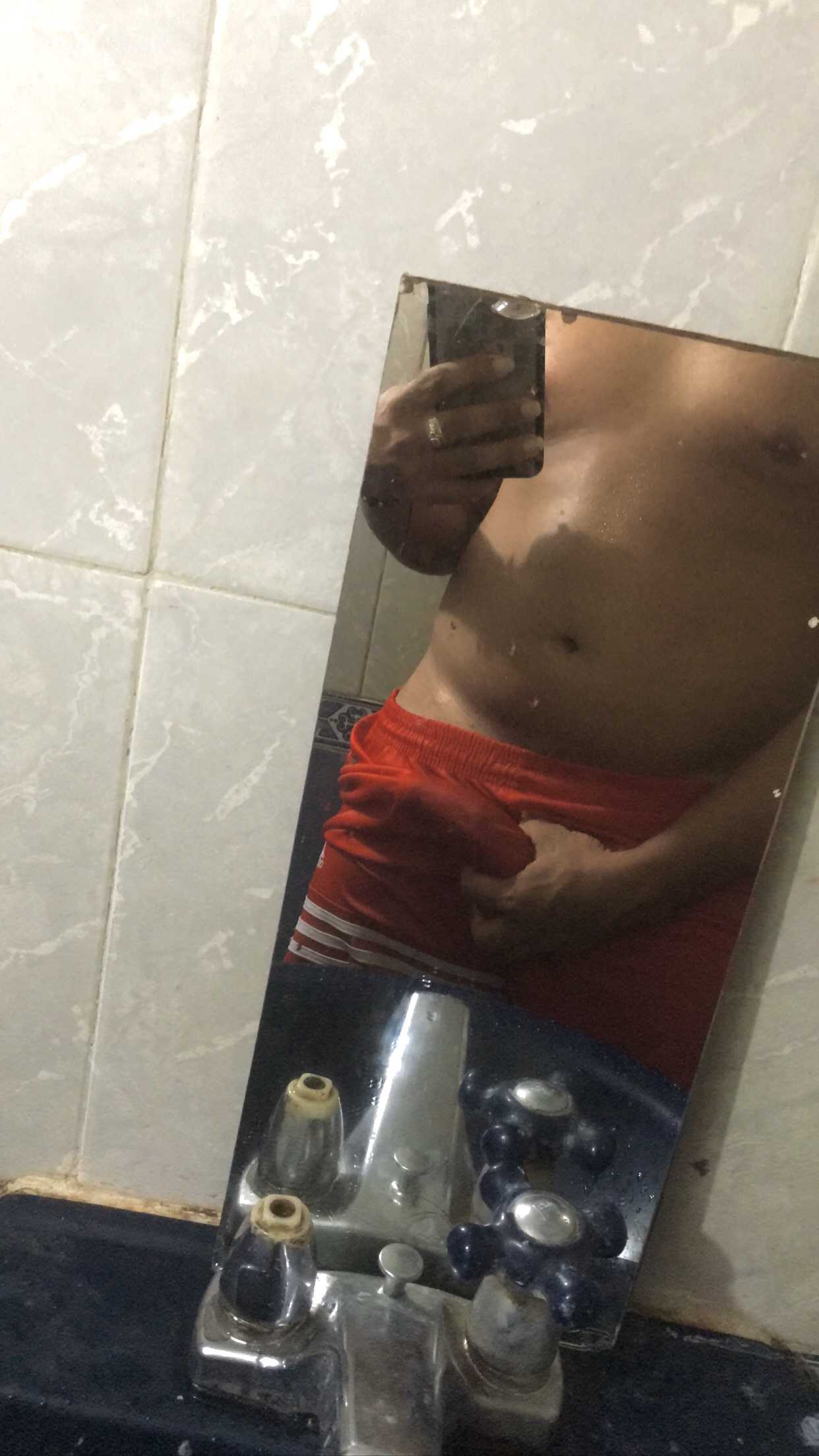 Andres Lopez Profile Picture