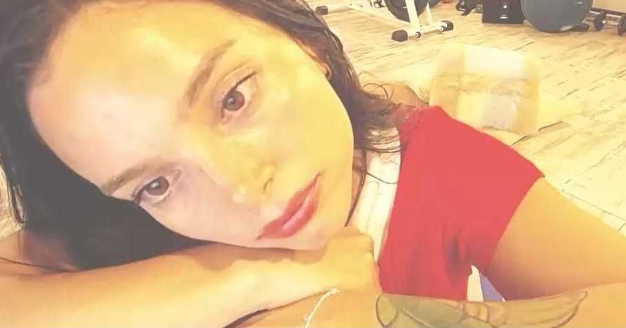 Vanee Gomez Profile Picture