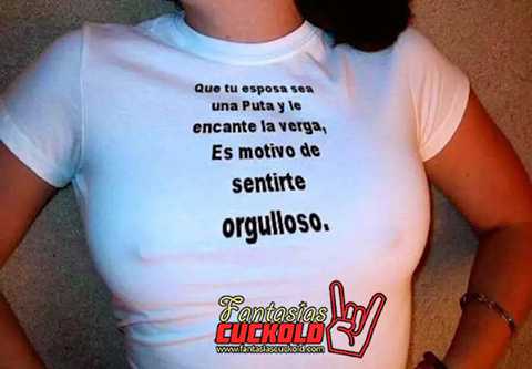 Gerardo Profile Picture