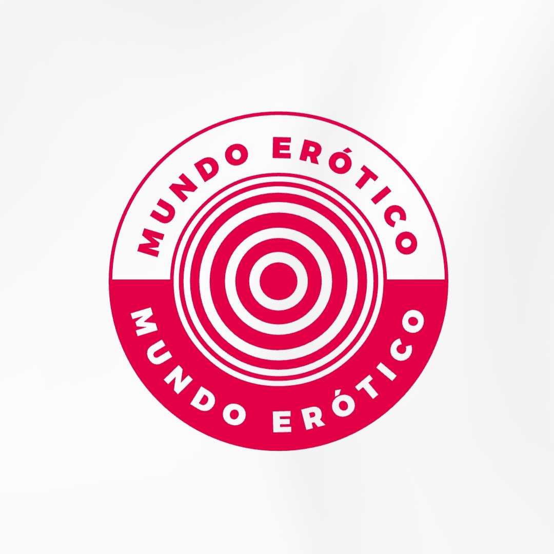 Mundo Erótico Profile Picture