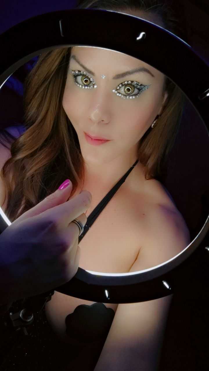Fernanda Soares Profile Picture