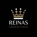 Reinas Argentinas Profile Picture