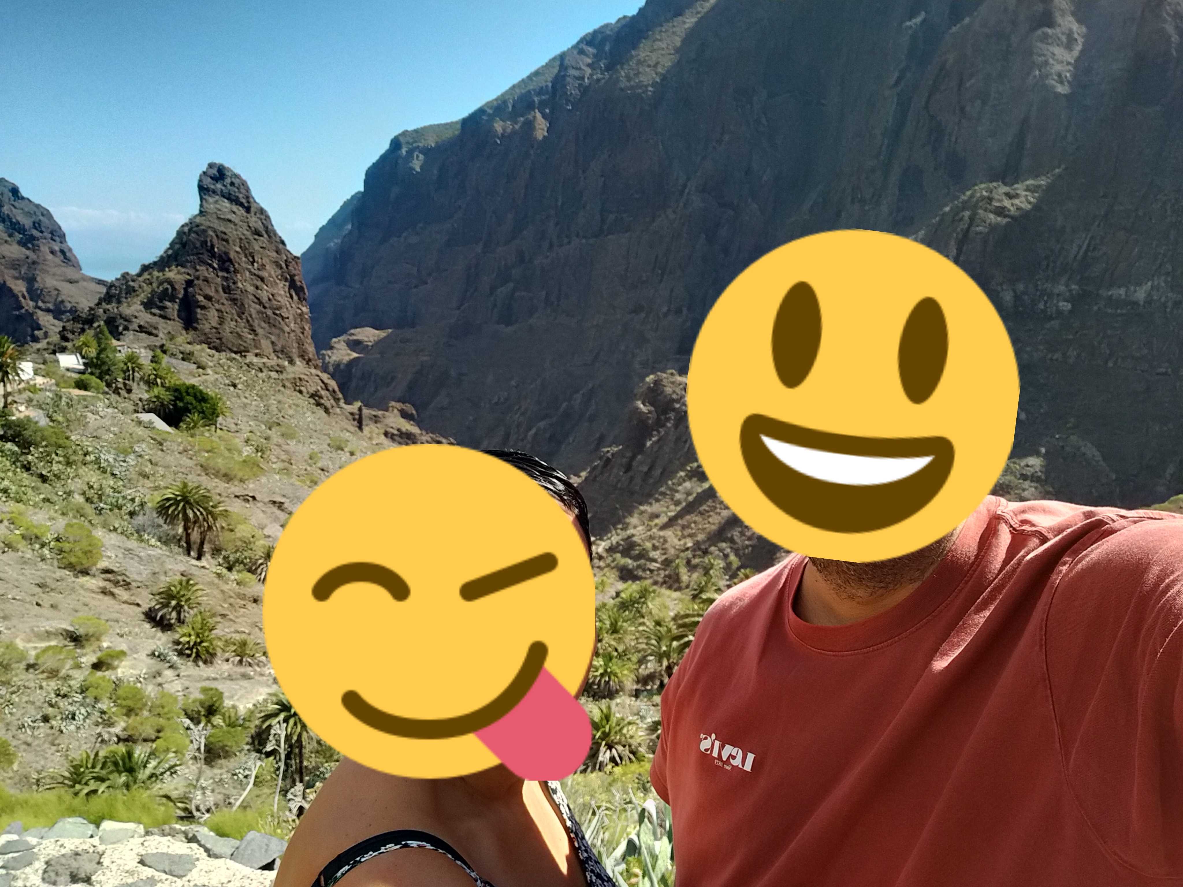 Canarycouple Profile Picture