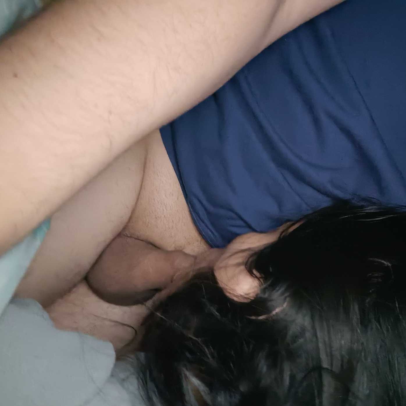 Ale y Lalo Profile Picture