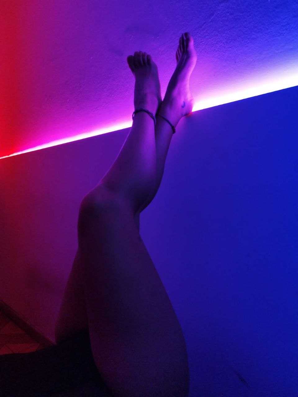 Nerea Profile Picture