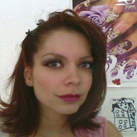 Princessmelody21 Profile Picture