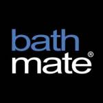 Bathmate Profile Picture