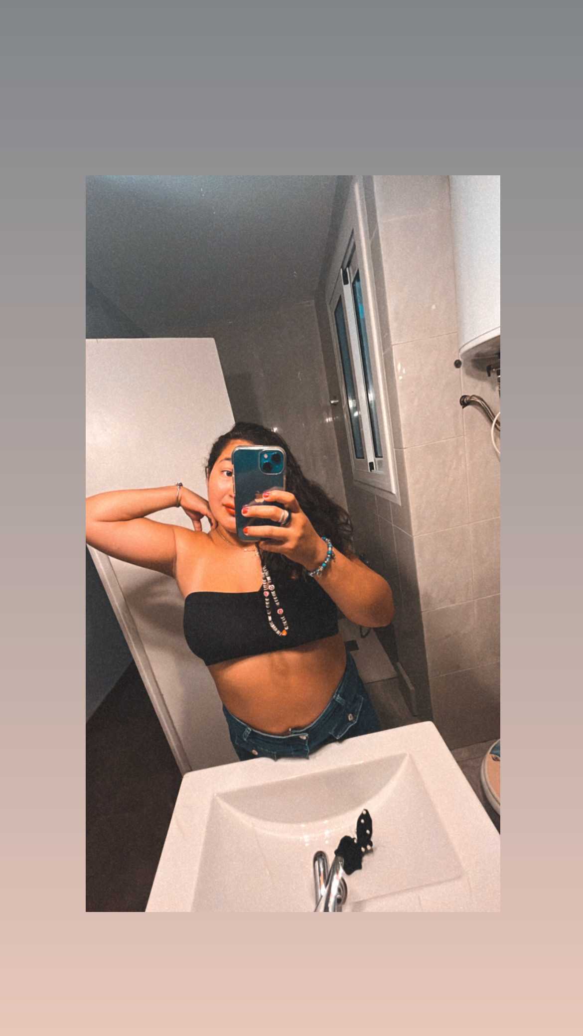 Martha Lo pez Profile Picture