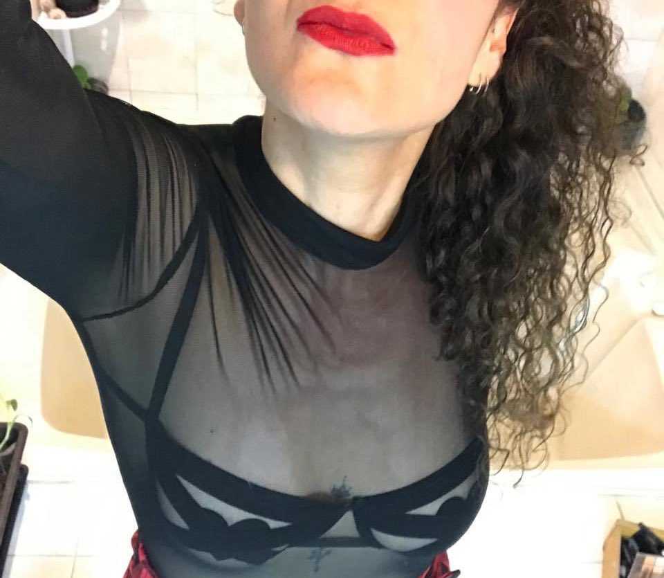 Bollera40 Profile Picture