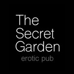 The Secret Garden Profile Picture