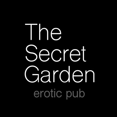 The Secret Garden Profile Picture