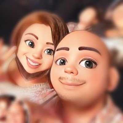 Osita y Osito Profile Picture
