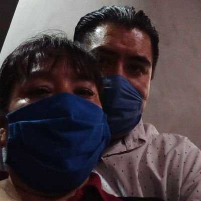 Aries y Leo Profile Picture