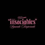 Insaciables Podcast Profile Picture