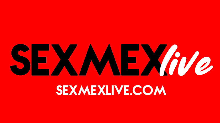 SexMex Live, porno mexicano