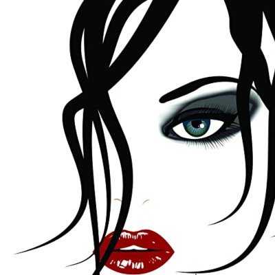 Karencita Profile Picture