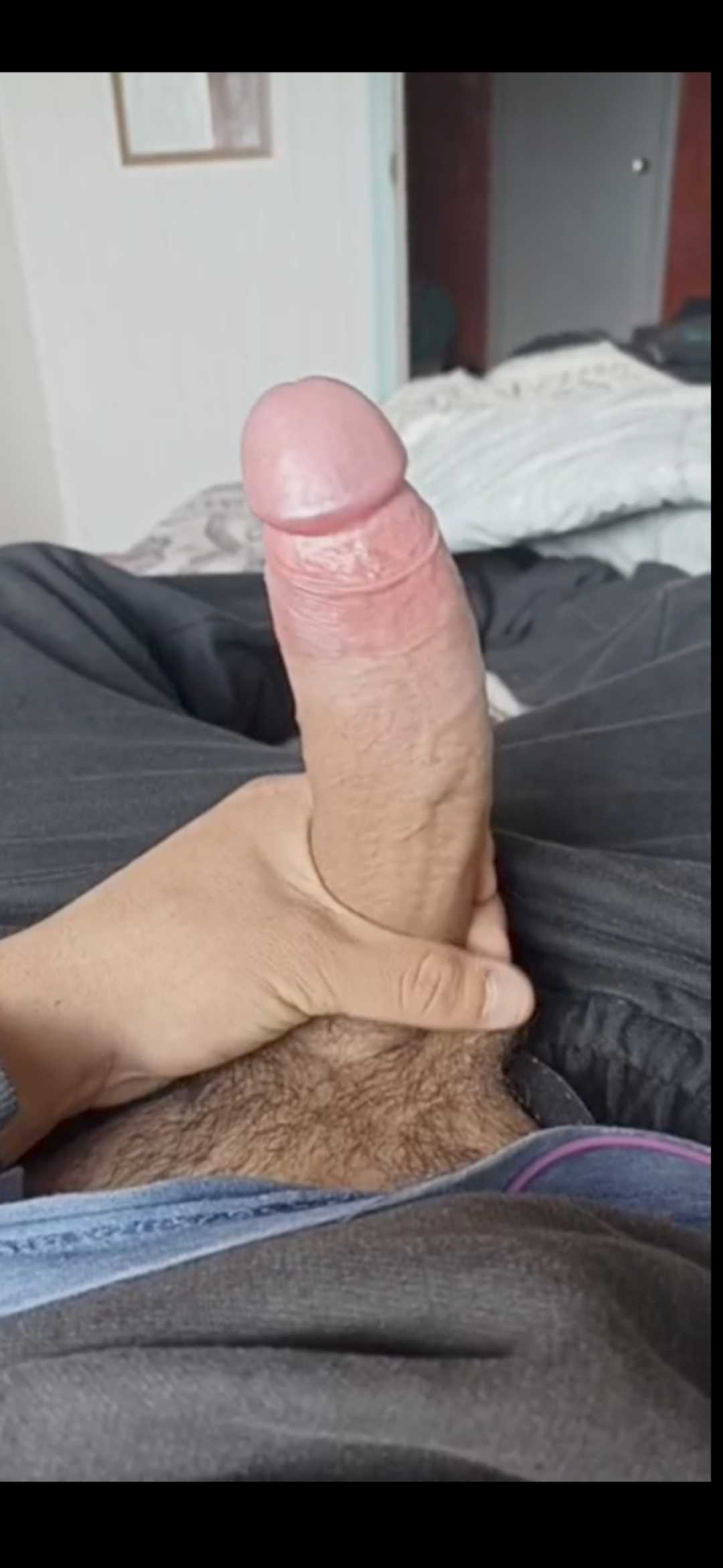 Mmm Yes Profile Picture
