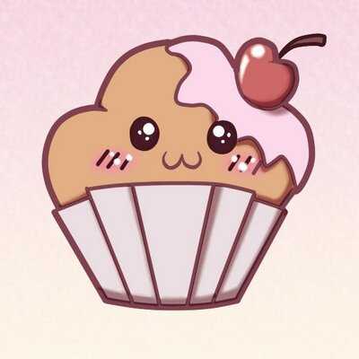 Panquesito Profile Picture