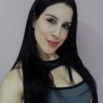 Antonella Ailen Profile Picture