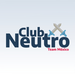 Club Neutro Profile Picture