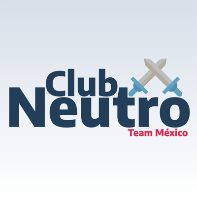 Club Neutro Profile Picture