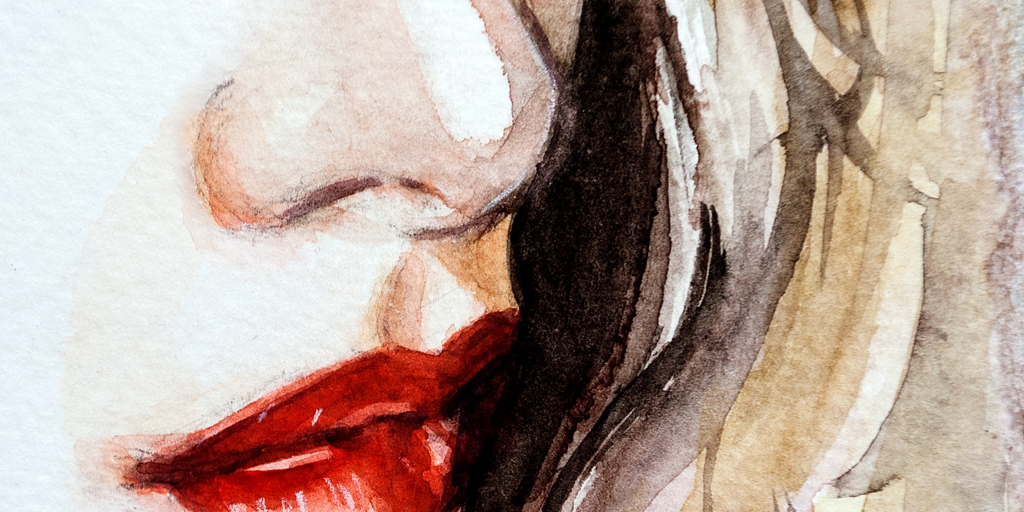 El dolor en el sexo está terriblemente invisibilizado