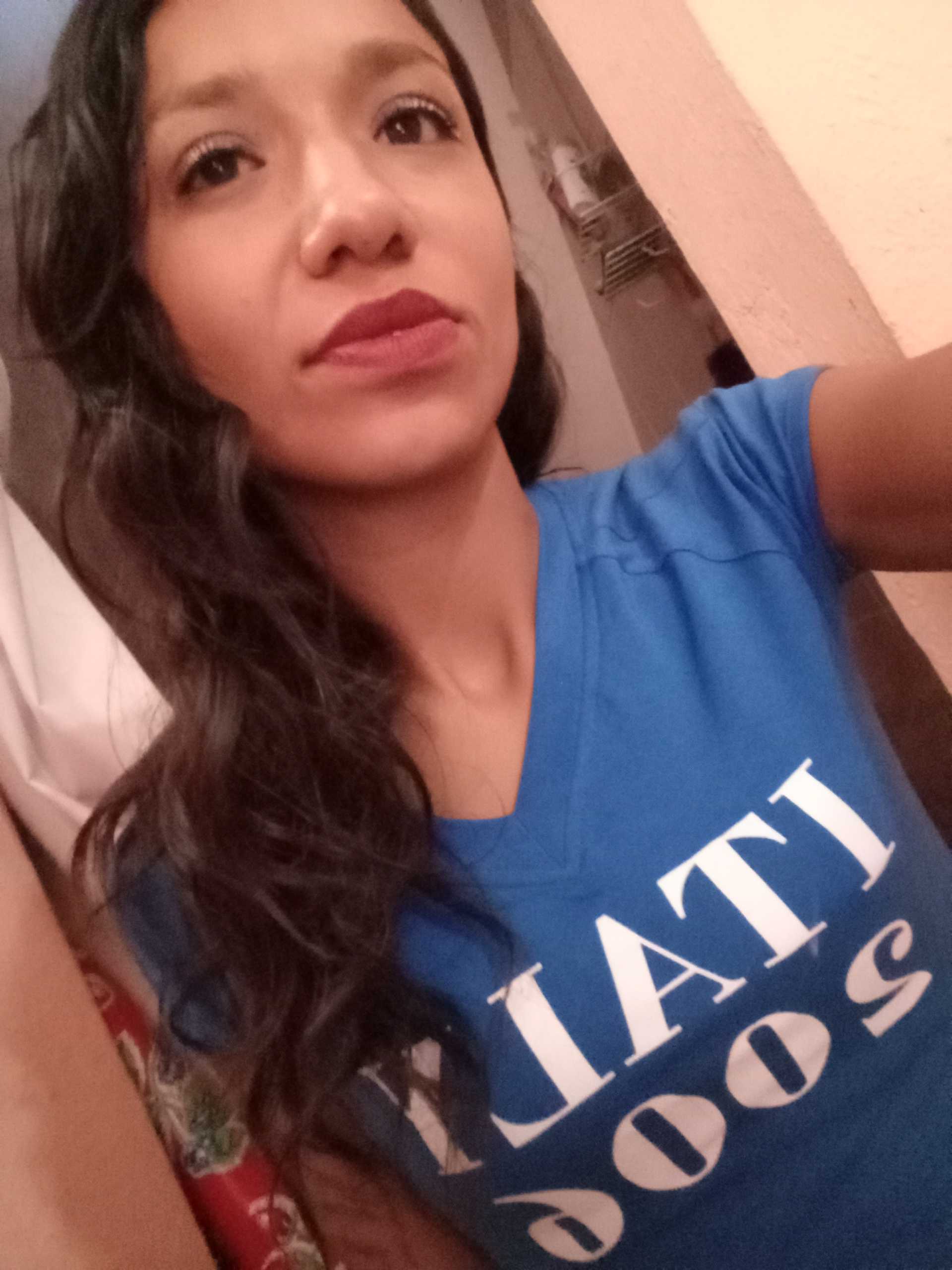 Alondra Ornelas Profile Picture