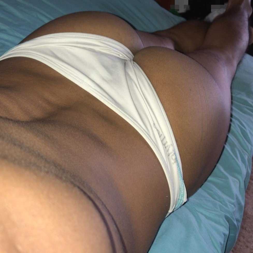 Carlitos Profile Picture