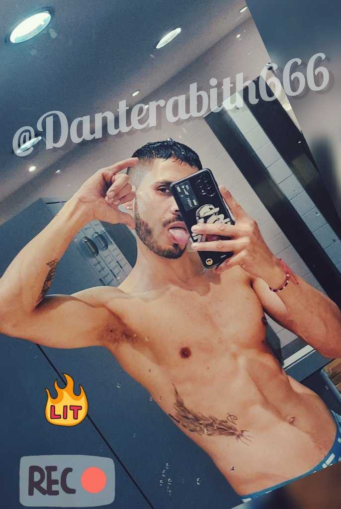 Yeison Alejandro Profile Picture