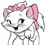 Gatita Miau profile picture