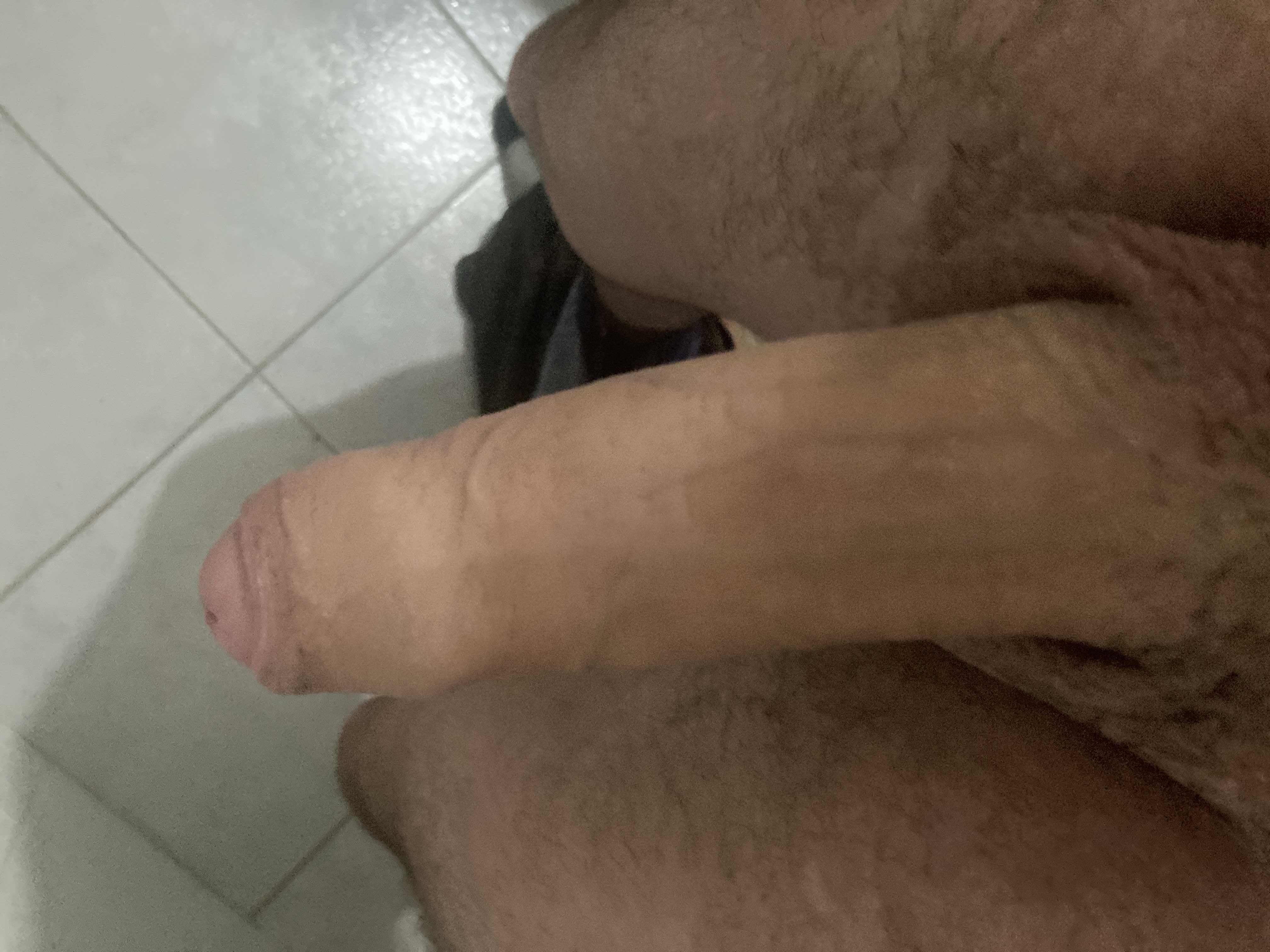 Metalsex Profile Picture