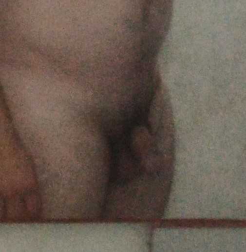 Pablo Antunez Profile Picture