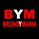 Bruno y Maria Profile Picture
