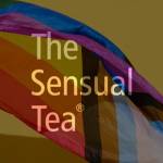 The Sensual Tea Profile Picture