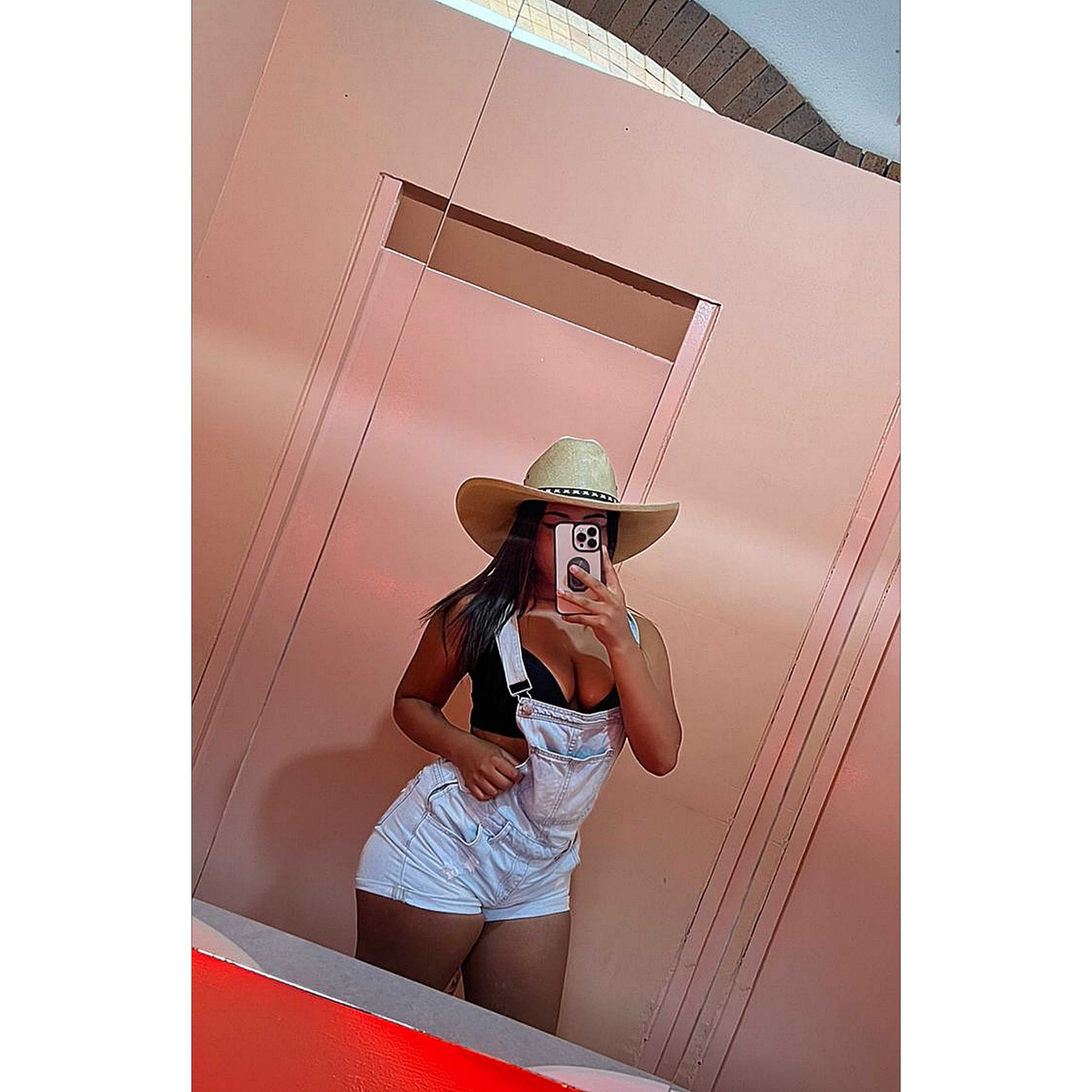 Luna Roldán Profile Picture