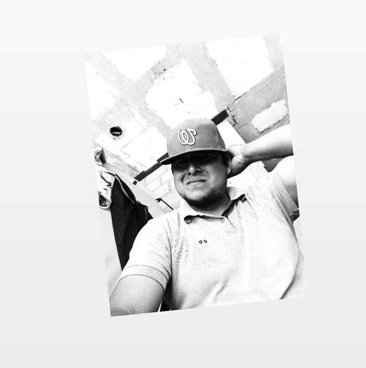 Pedro Guzmán Profile Picture