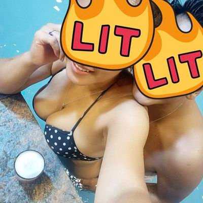 ZyR pareja Profile Picture