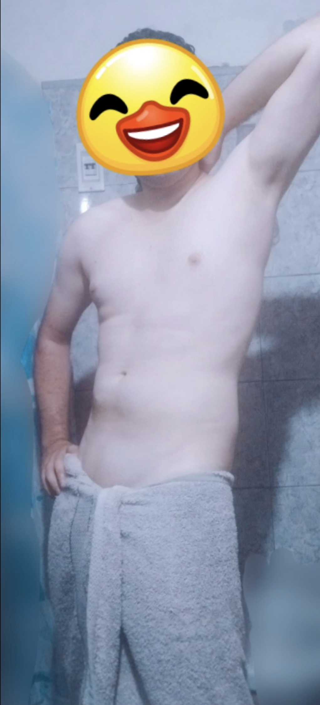 Fernando Motta Profile Picture