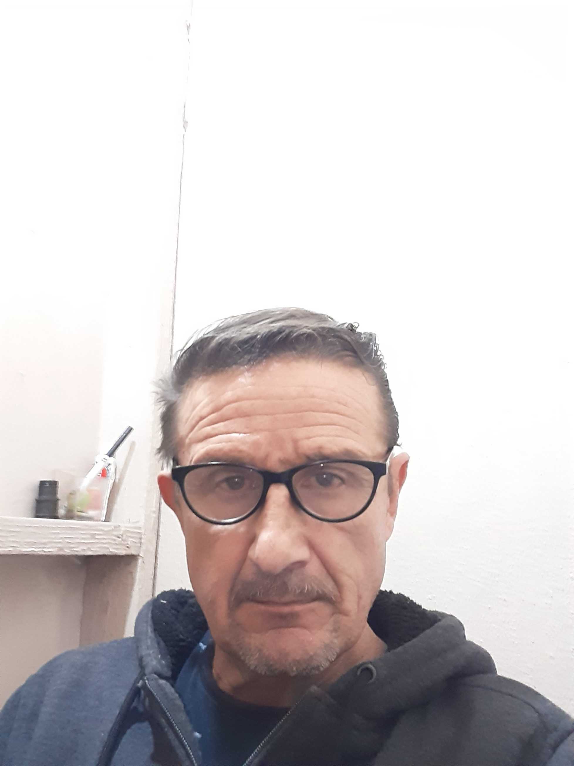 Juan Hinojosa Profile Picture