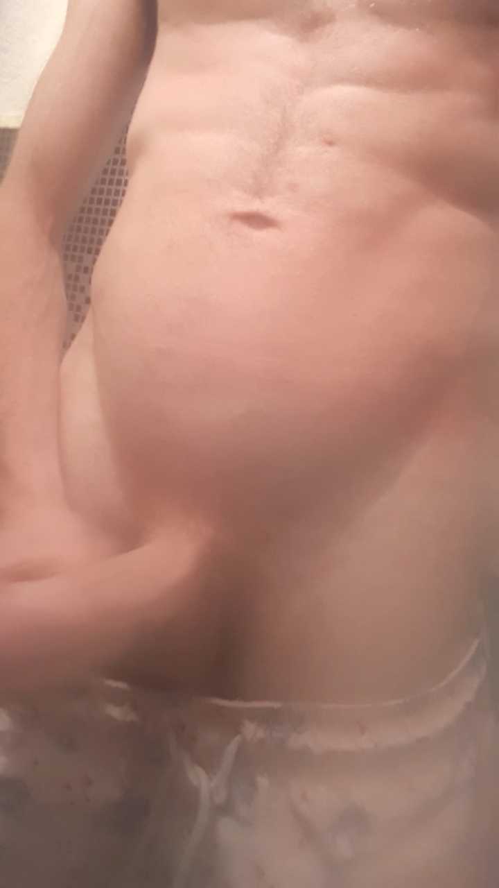 Amorpati Profile Picture