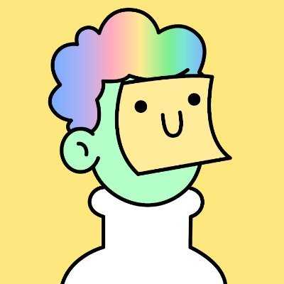 Videos X Profile Picture