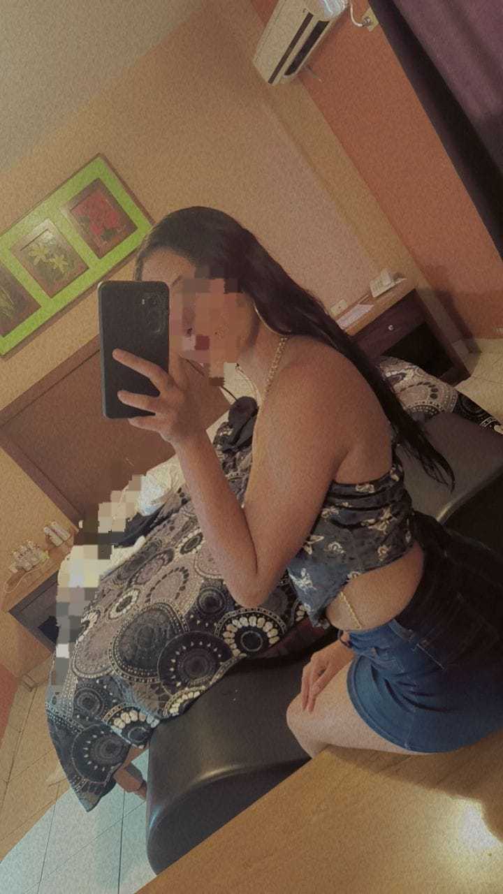 Estrella Villela Profile Picture