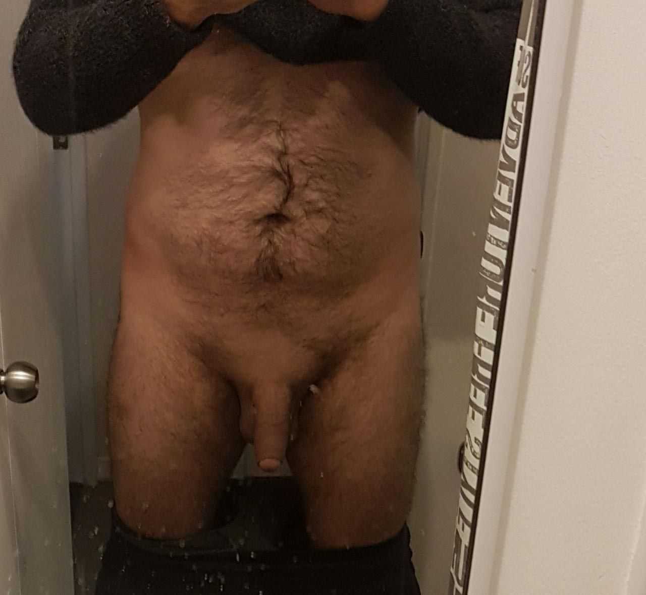 Luis Profile Picture