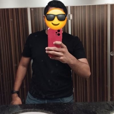 Moises Profile Picture