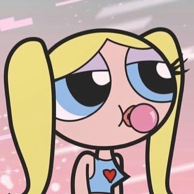 Nara Profile Picture