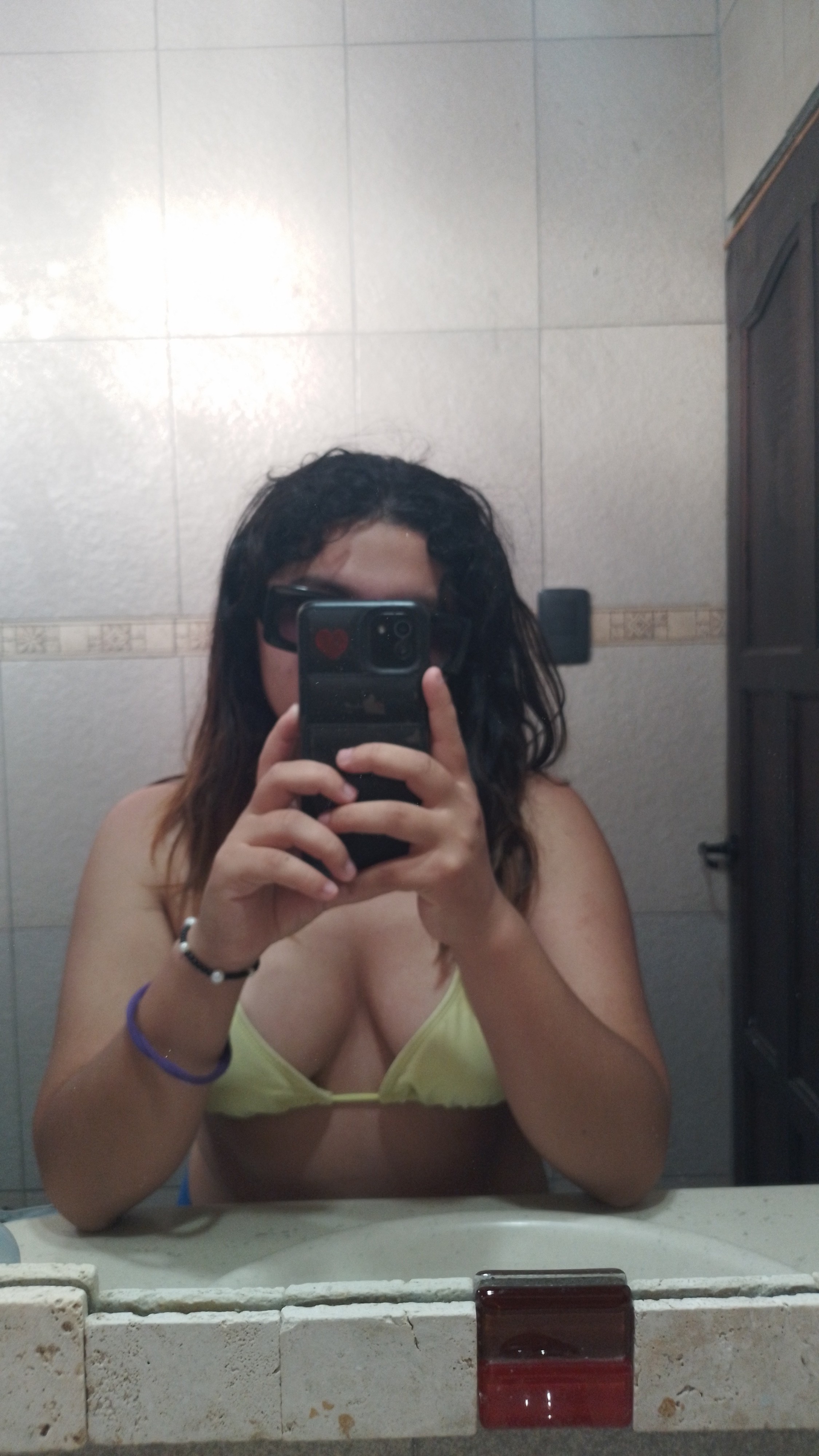 Lourdes Cortez Profile Picture